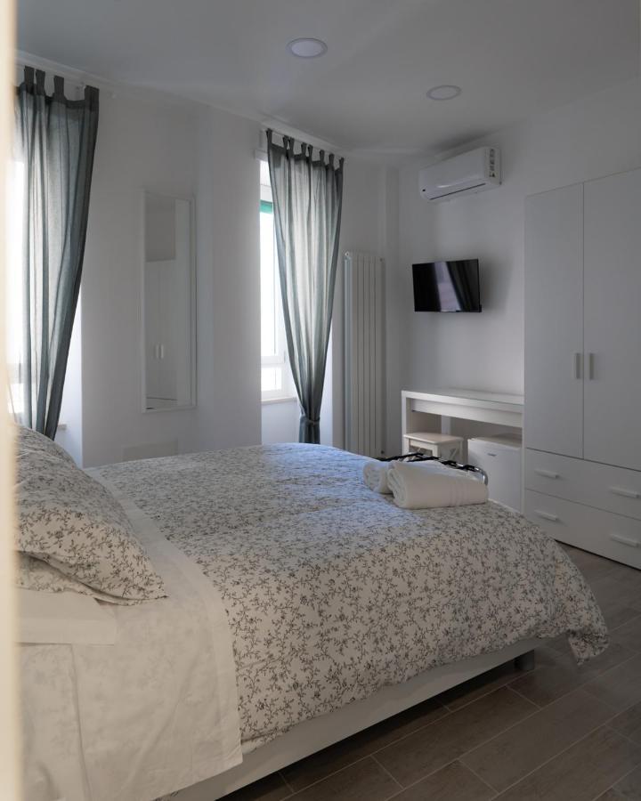 Guest house Dimora Cavour Naples