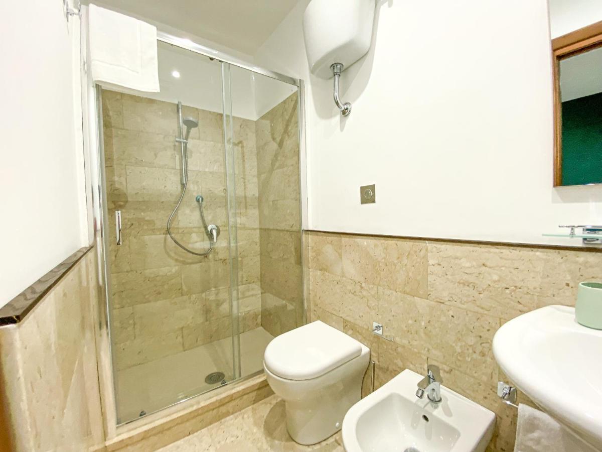 Guest house Domus Pisanelli