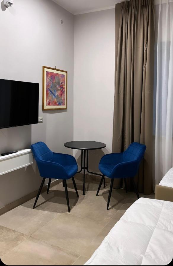 Guest house Avio Naples