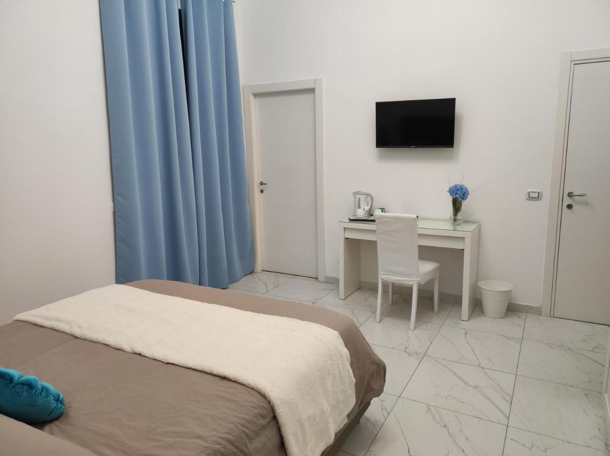 Apartment Casa Della Sibilla *