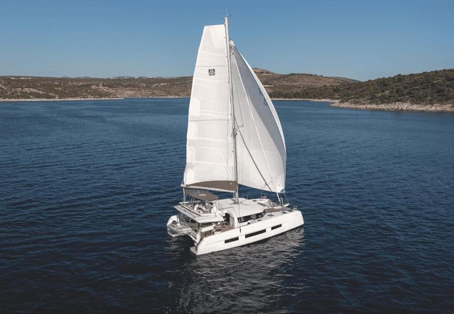 Boatel Angioino Botel *
