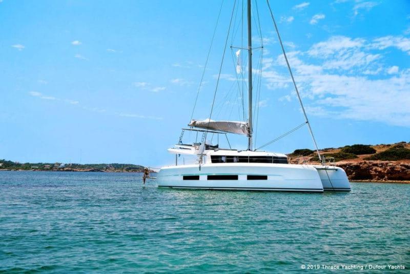 Botel Boatel Angioino