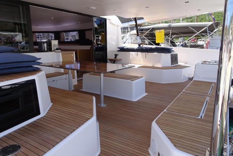 Boatel Angioino Botel Naples