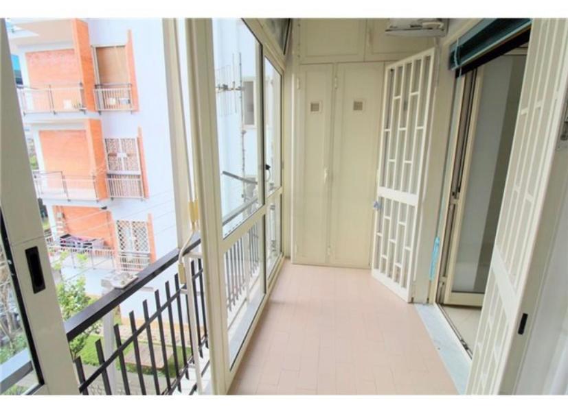 Casa Bianca Apartment