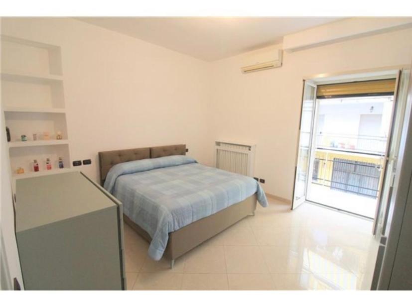 Casa Bianca Apartment Naples