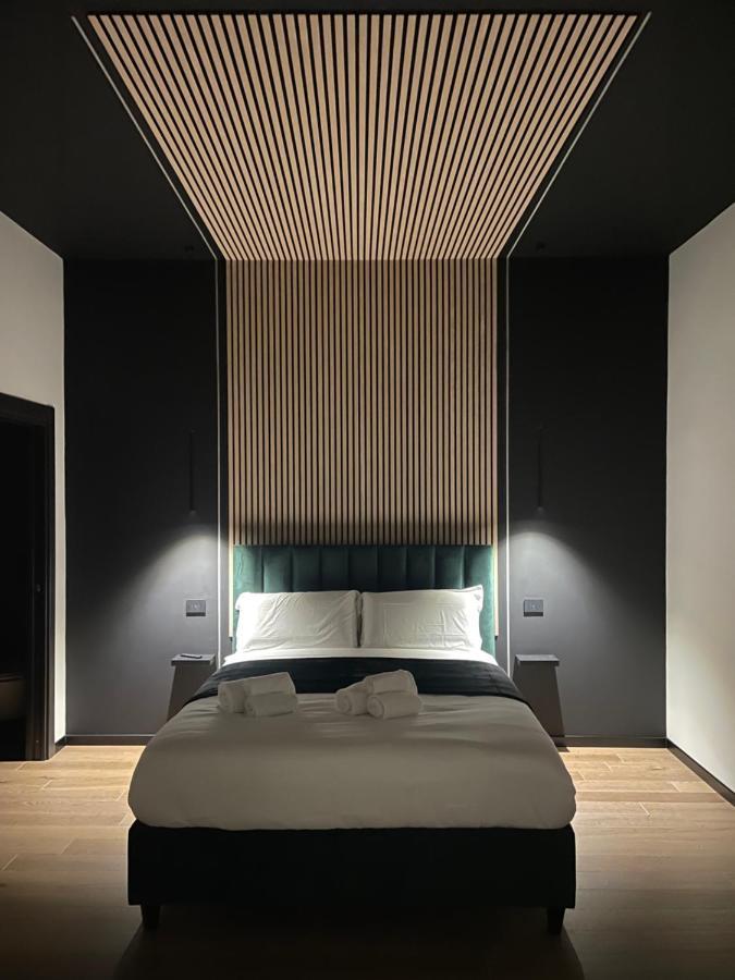 Chiatamone Luxury Apartment Naples
