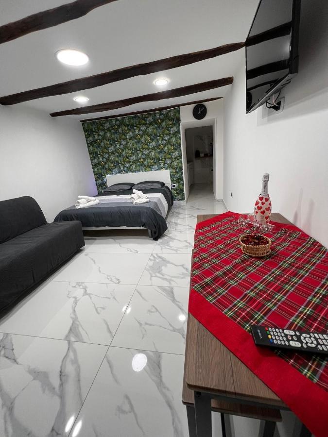 Nuvisa Holiday home
