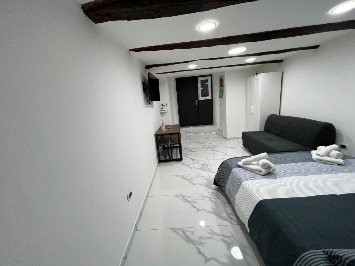 Holiday home Nuvisa
