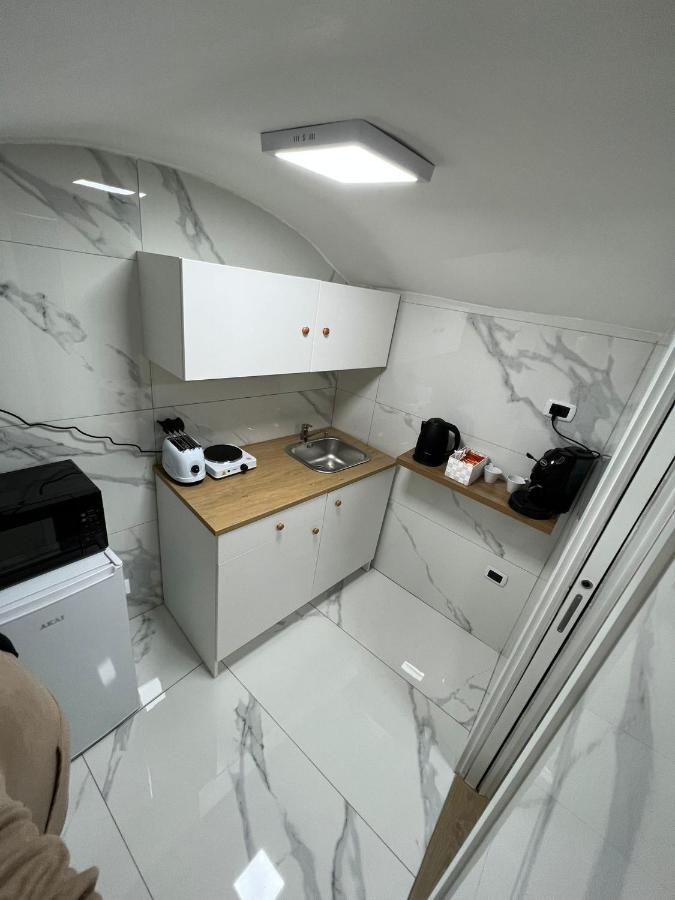 Holiday home Nuvisa *