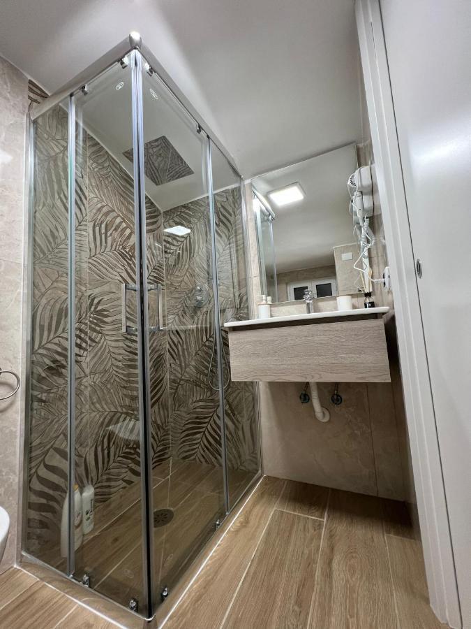 Holiday home Nuvisa Naples