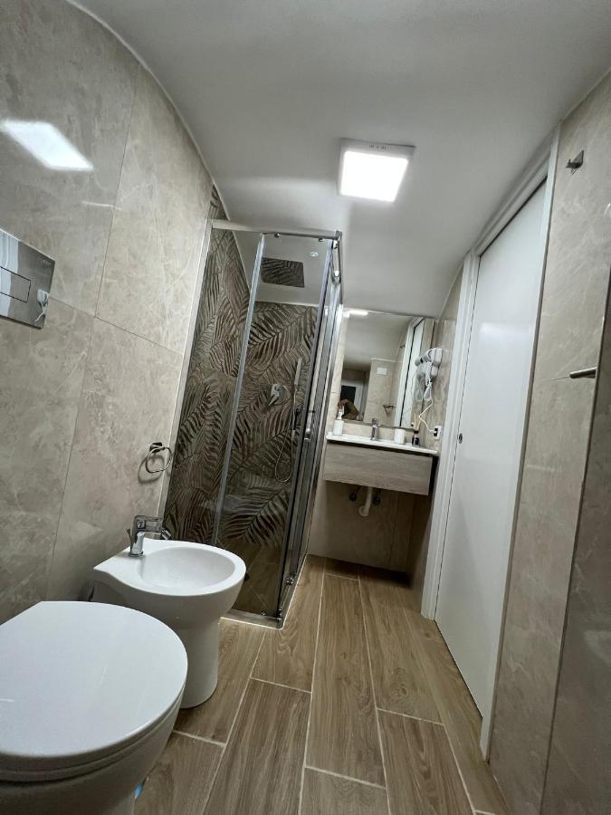 Nuvisa Holiday home *