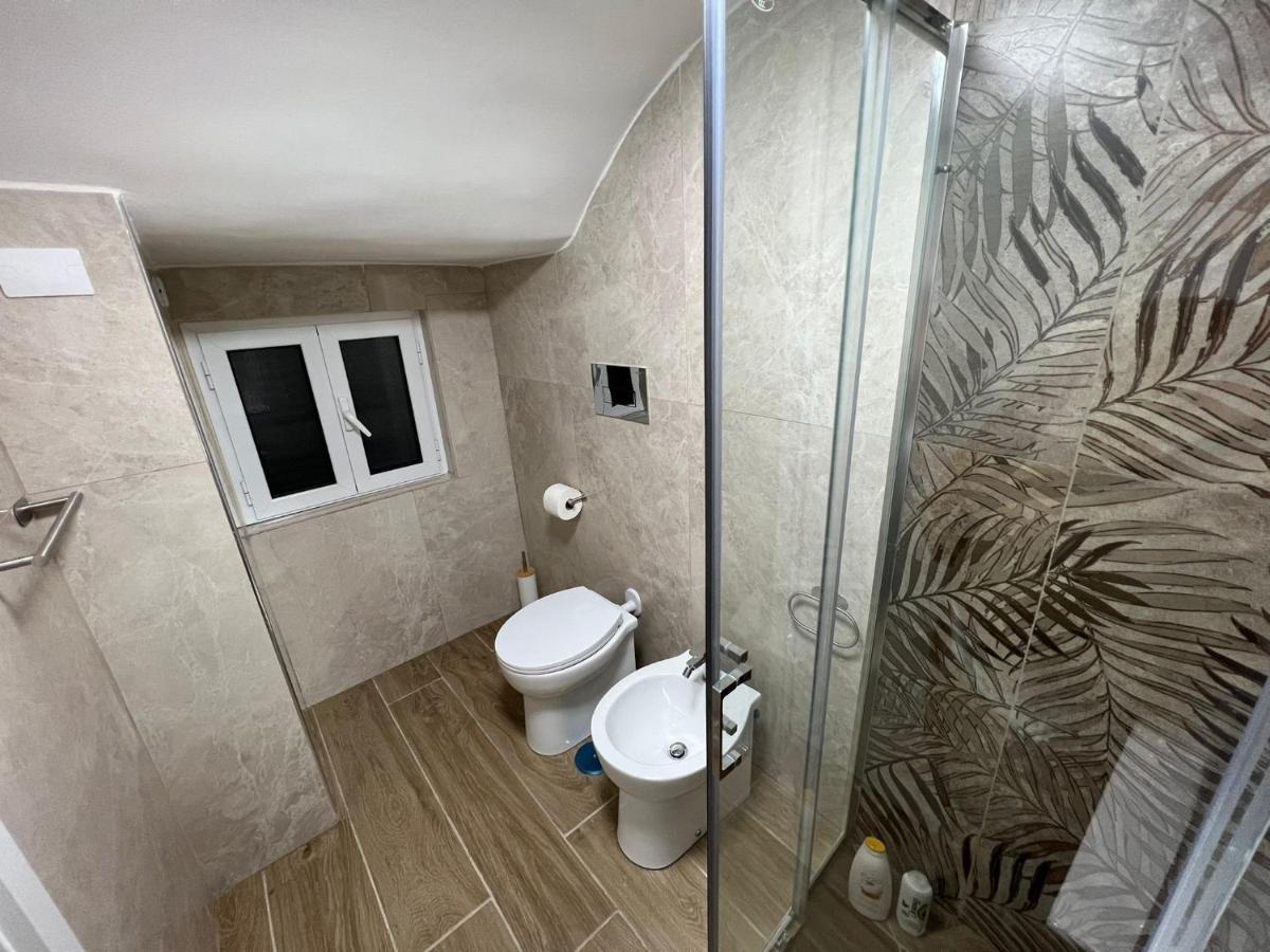 Holiday home Nuvisa