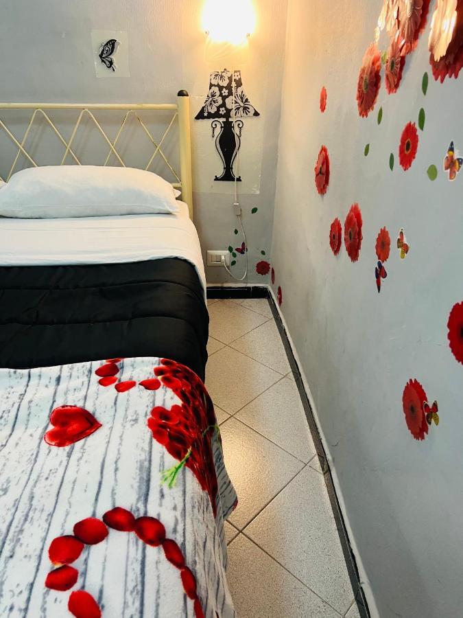 Apartment Diamond Naples