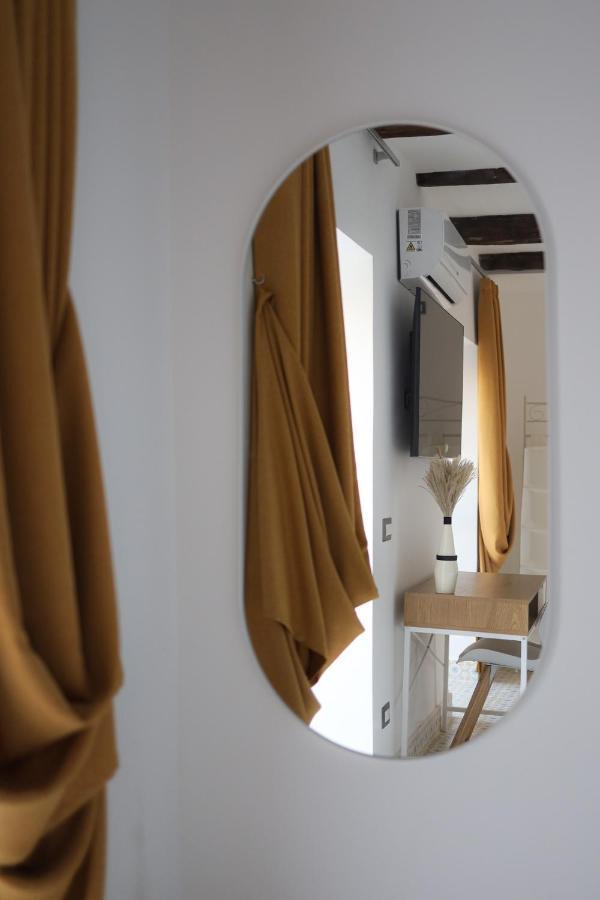 La Casa Del Bosco - Unique Two Floors House With Garden Holiday home
