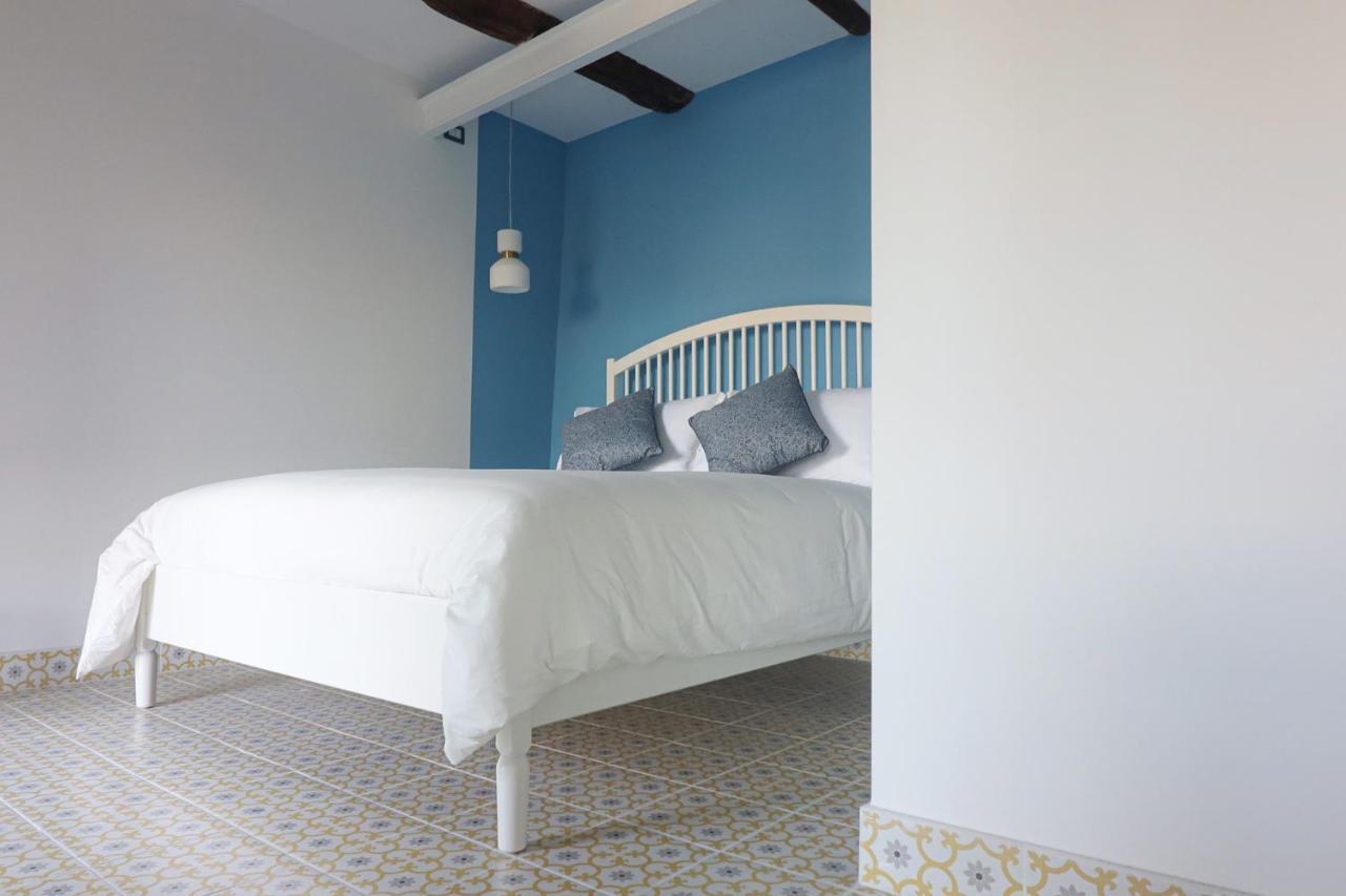 Holiday home La Casa Del Bosco - Unique Two Floors House With Garden *