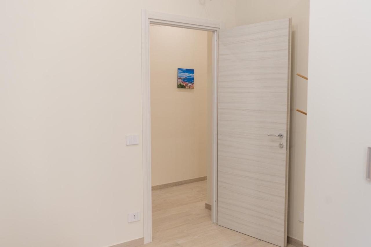 Holiday home La Tra I Musei