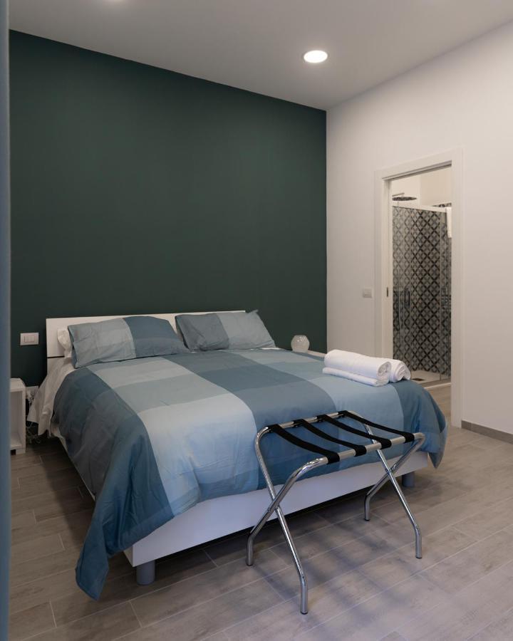 Guest house Dimora Cavour