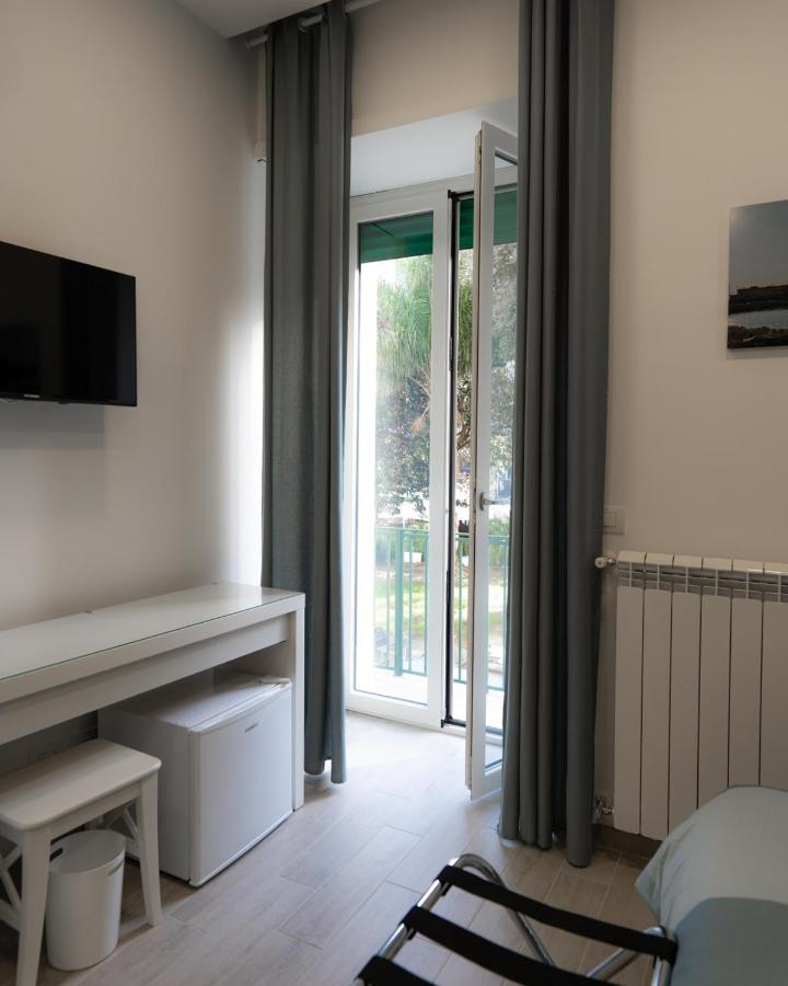 Guest house Dimora Cavour Naples