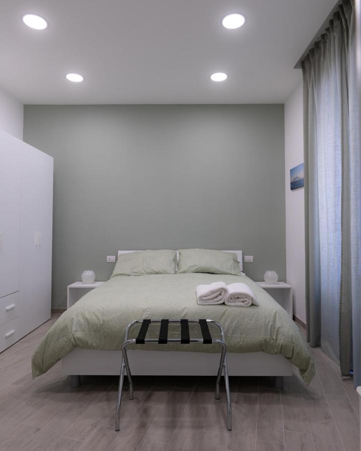 Guest house Dimora Cavour