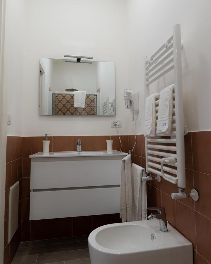 Dimora Cavour Guest house Naples