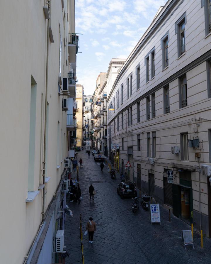 Dimora Cavour