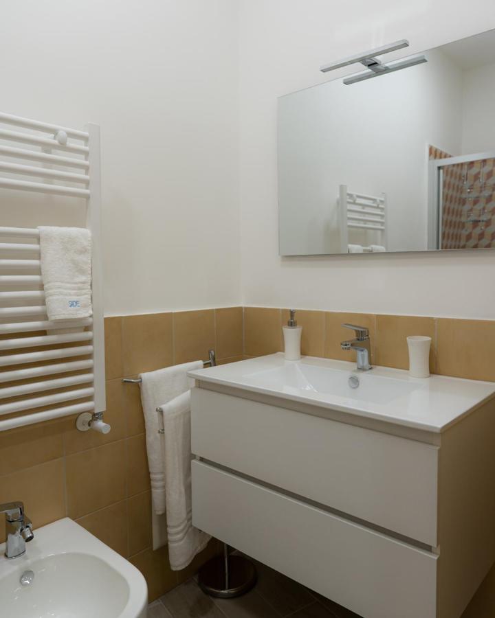 Dimora Cavour Naples