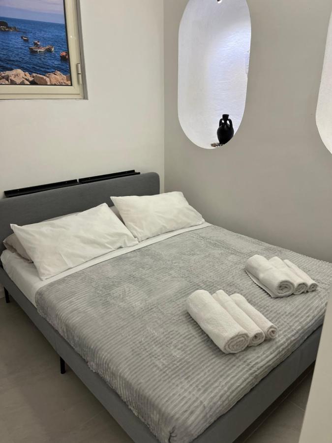 Stone House Naples
