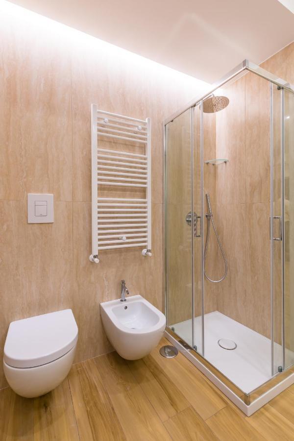 Apartment Style In By Wonderful Italy *