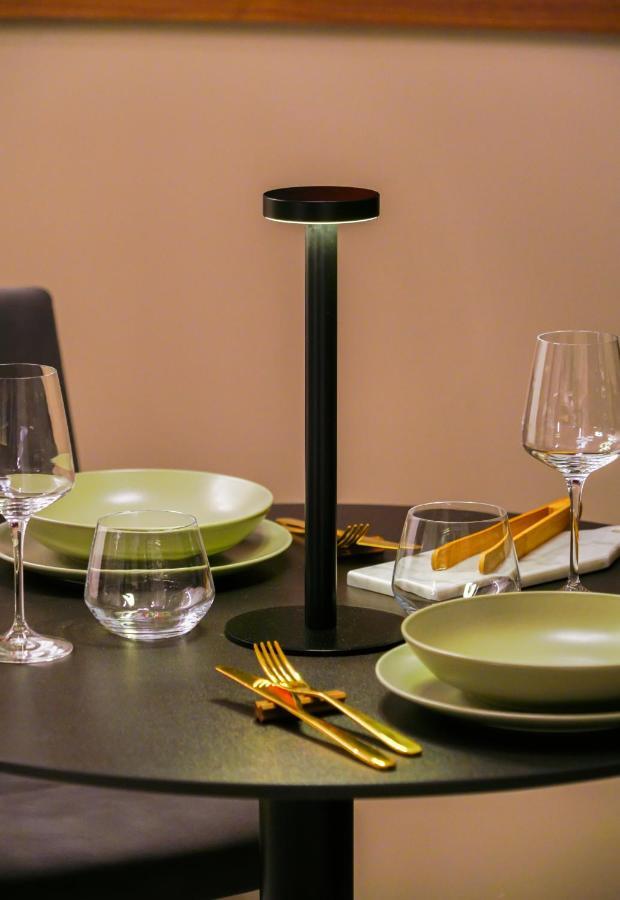 Fepa Place Design Naples