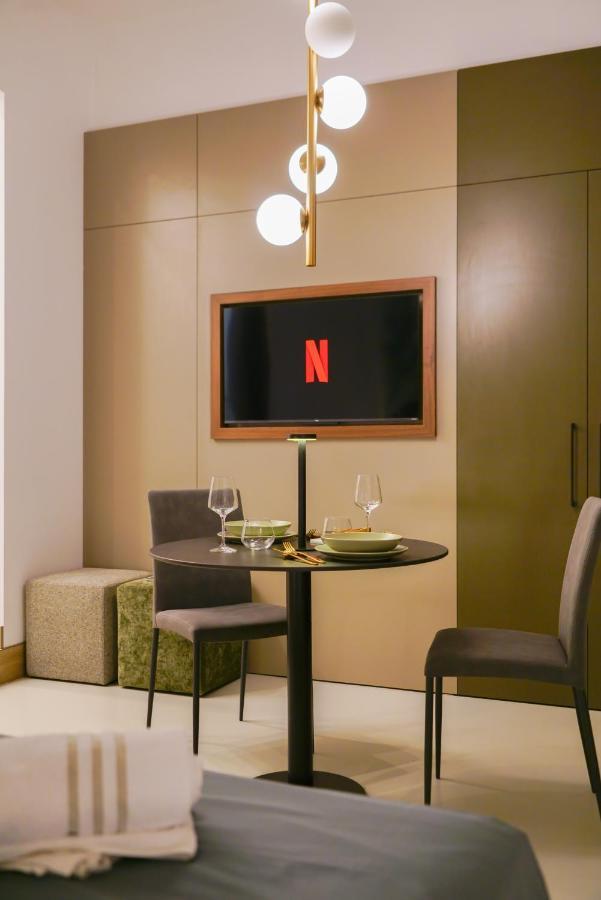 Fepa Place Design * Naples