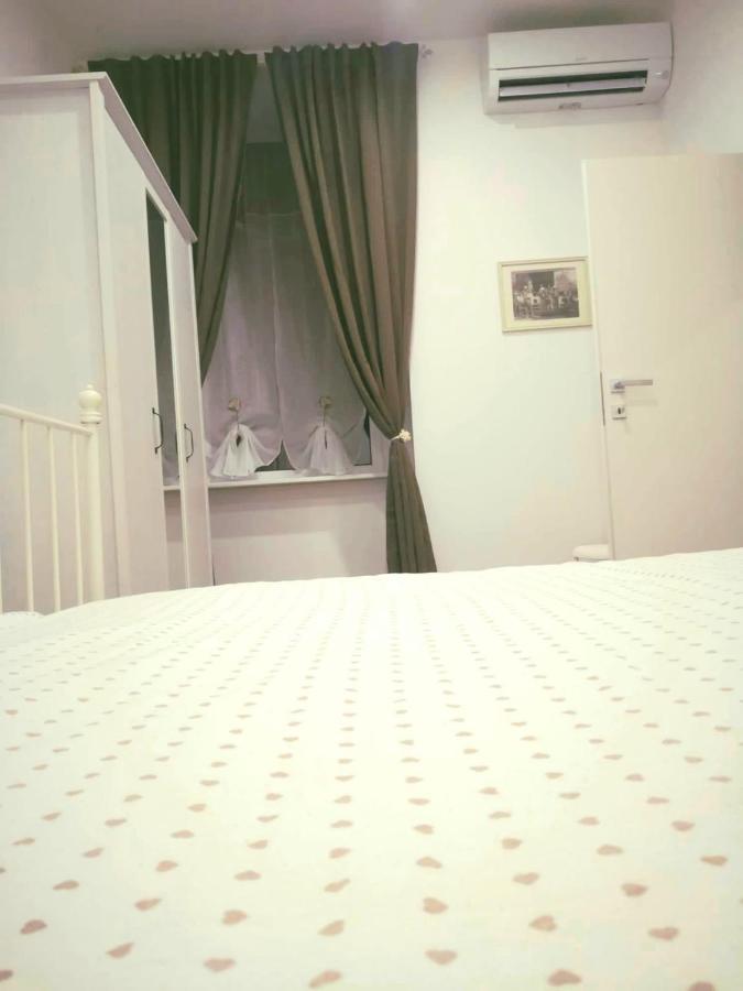 Apartment Il Centro *