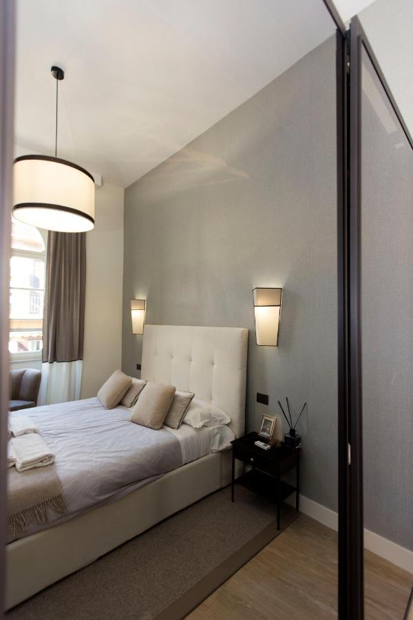 Apartment N A P Experience Naples