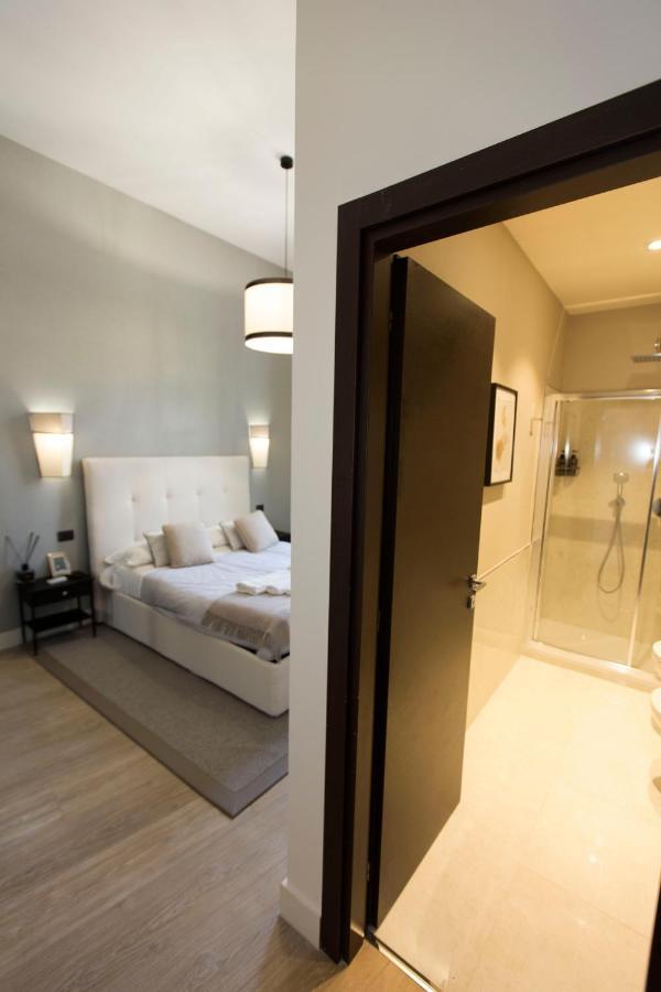 N A P Experience Apartment