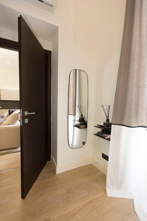 N A P Experience Apartment Naples