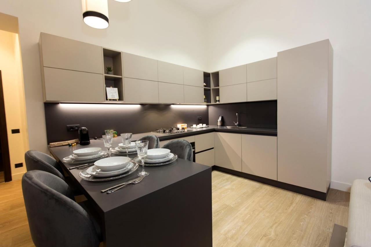 Apartment N A P Experience *