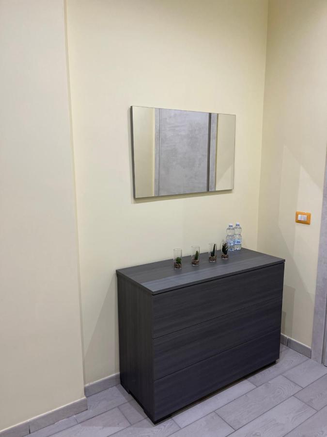 Guest house Vicolo55