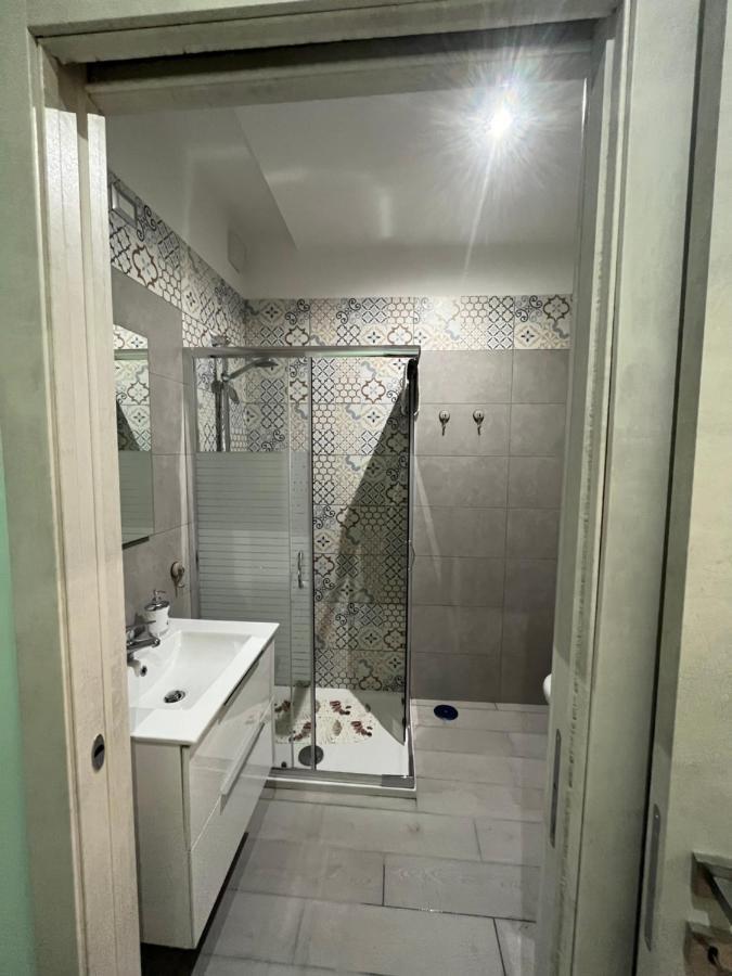Guest house Vicolo55 Naples