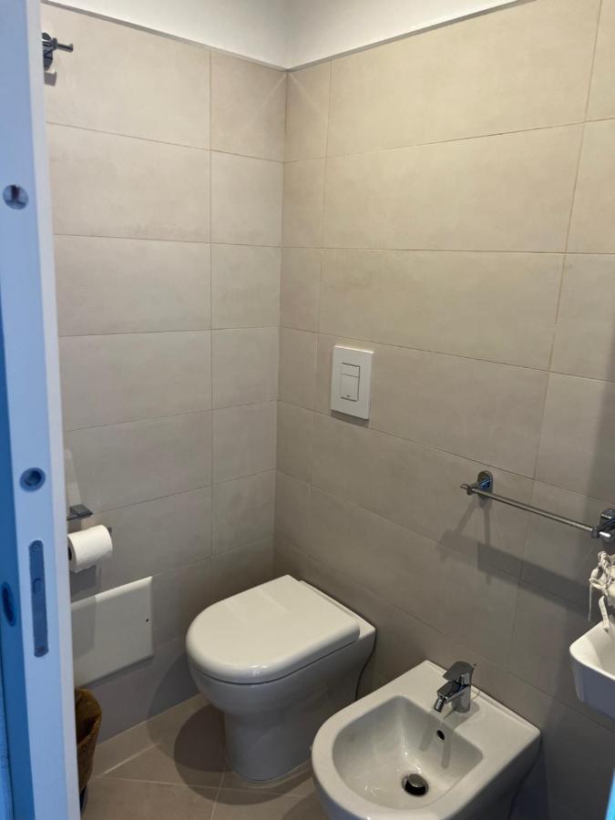 Belvedere Bonito 5*