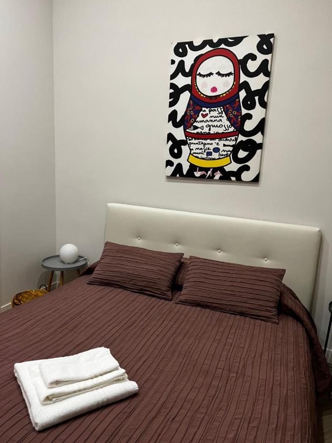 Bed & Breakfast Belvedere Bonito 5*