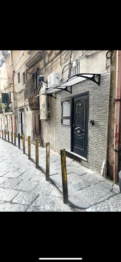 Pontenuovo 6e8 House *