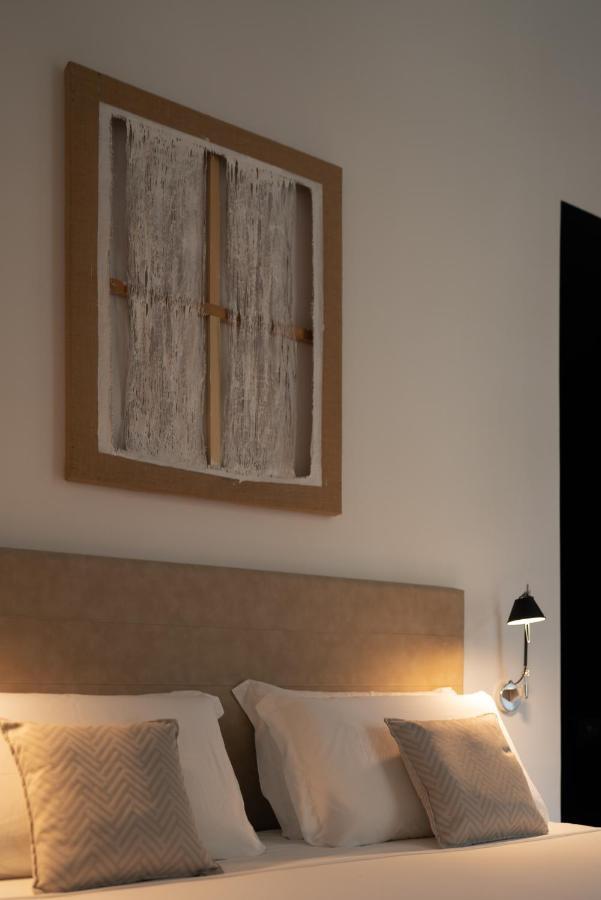 Guest house Mirabilis Relais *