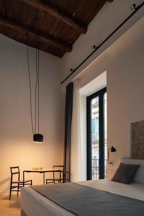 Mirabilis Relais