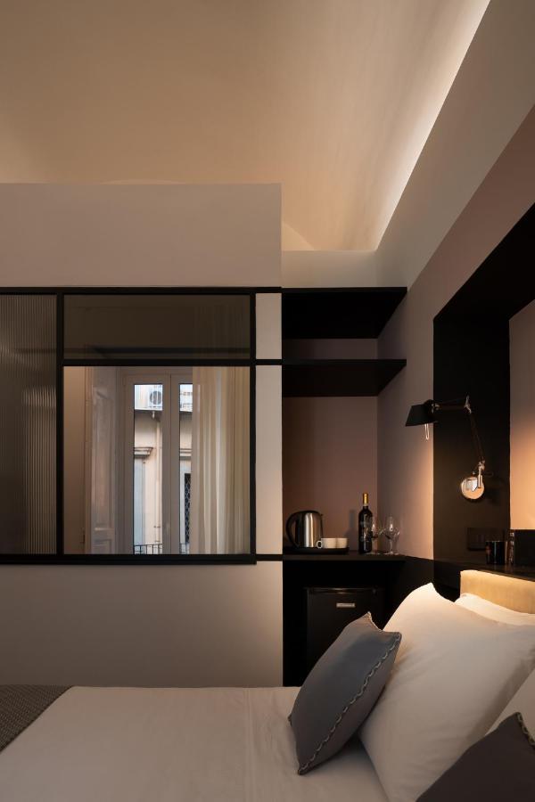 Mirabilis Relais