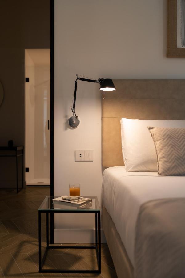 Guest house Mirabilis Relais *