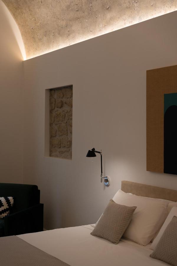 Mirabilis Relais Guest house