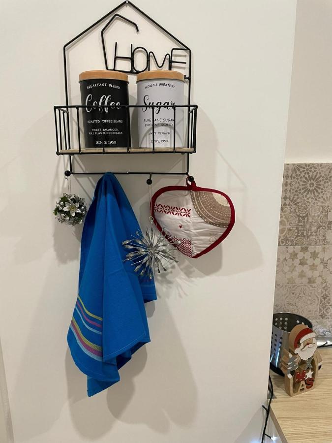 Attico Al Vomero Naples