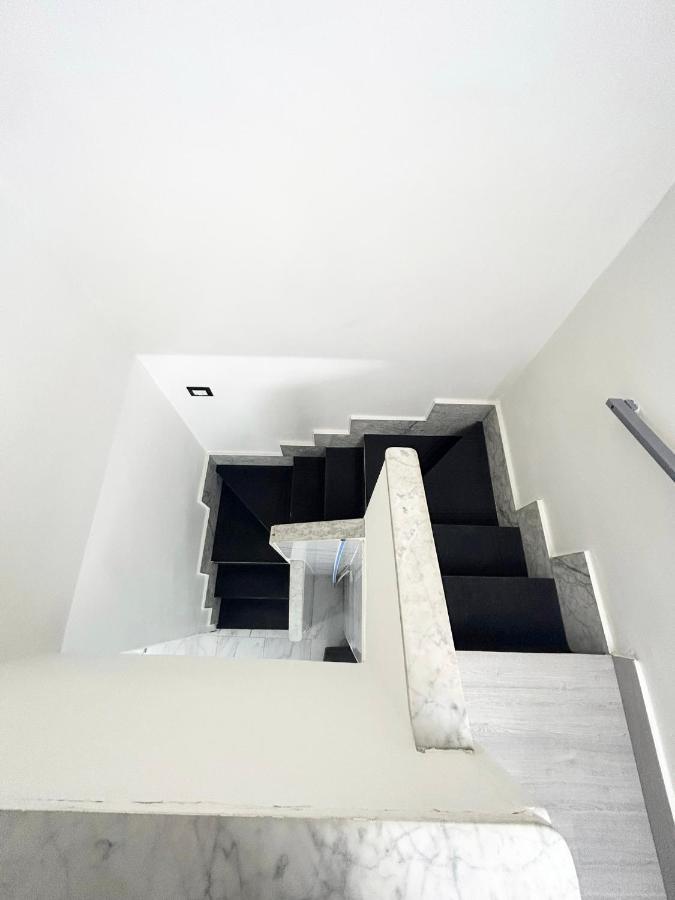 Pontenuovo 6e8 House * Naples