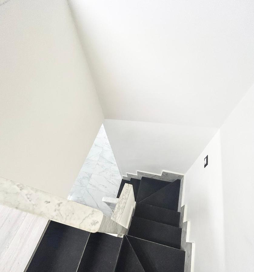 Pontenuovo 6e8 House Naples