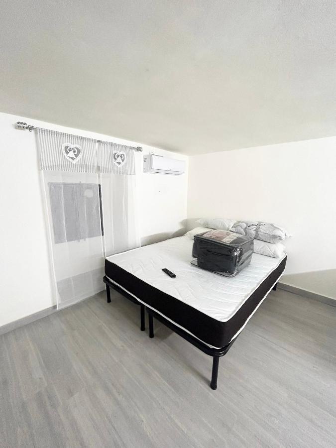 Pontenuovo 6e8 House * Naples