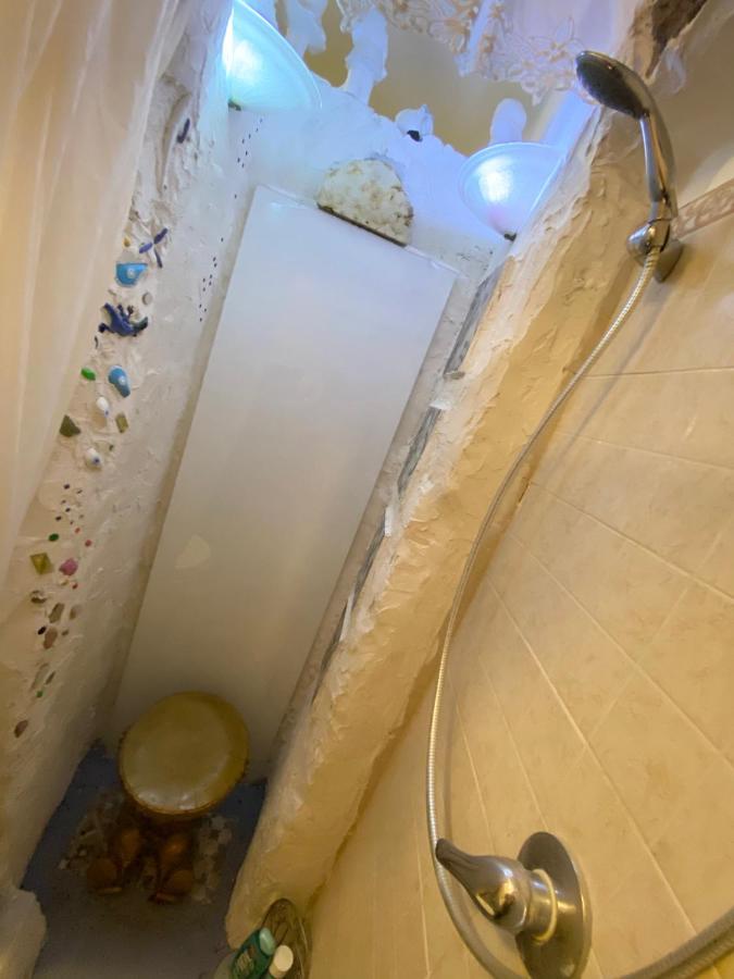 Apartment Casa Kamalei, Tra Plebiscito E Lungomare Naples